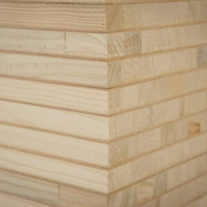 Blockboard