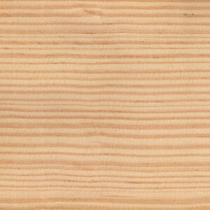 Yellow Pine - Compensati sud