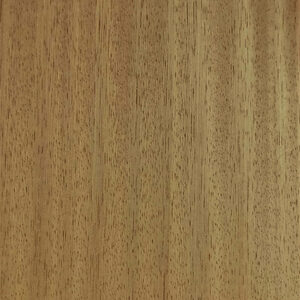 Iroko