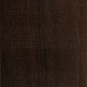 Rovere affumicato effetto onda - Compensati sud