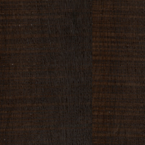Rovere affumicato effetto segato negativo - Compensati sud