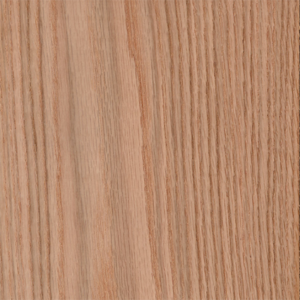 Rovere Bianco - Compensati sud