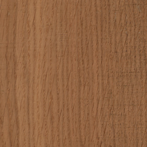 Rovere europeo effetto invecchiato - Compensati sud