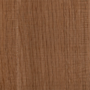 Rovere europeo effetto onda - Compensati sud