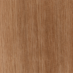 Rovere europeo - Compensati sud