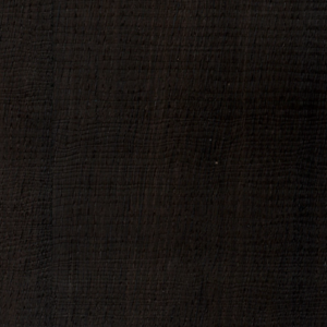 Rovere fossile effetto onda - Compensati sud