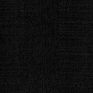 Rovere fossile effetto segato negativo - Compensati sud
