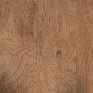 Rovere nodi - Compensati sud