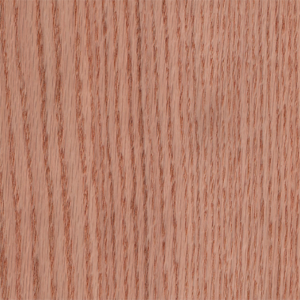Rovere rosso americano - Compensati sud