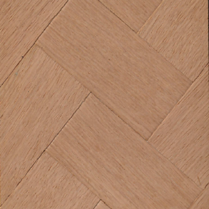 Rovere europeo intrecciato - Compensati sud