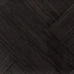 Rovere fossile intrecciato - Compensati sud